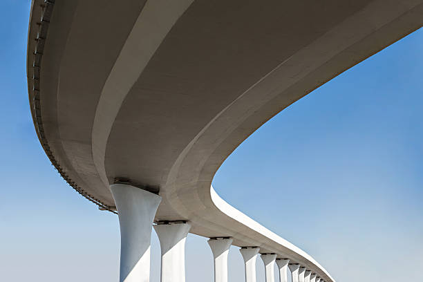 Waterproofing & Drywells in TN